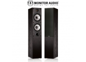Altavoces Monitor Audio Bronze MR4