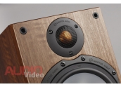 Altavoces Monitor Audio Bronze MR4