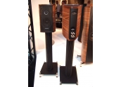 Soportes Sonus Faber Olympica Stands