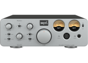 SPL Audio Phonitor X DAC