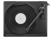 Roksan Attessa Turntable | Tocadiscos Manual  color Blanco o Negro - oferta Comprar