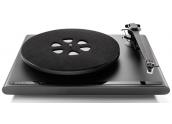 Roksan Attessa Turntable | Tocadiscos Manual  color Blanco o Negro - oferta Comprar