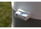 Receptor Bluetooth SoundCast Blue Cast BCR424