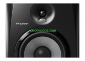 Altavoces Pioneer S-DJ80X