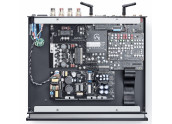 Primare I15 Prisma MK2 | Amplificador 60 Watios DAC sistema Prisma