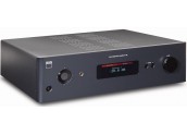 NAD C399 | Amplificador con Entradas analógicas y digitales