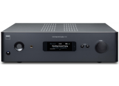 NAD C399 + MDC2 BluOS-D | Amplificador con Entradas analógicas y digitales