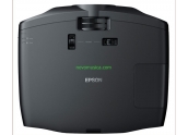 Proyector 3D Epson TW9200 EH-TW9200