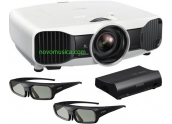 Proyector 3D Epson TW9200W EH-TW9200W