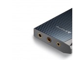 Astell & Kern SR25 MK2 Reproductor de audio portatil