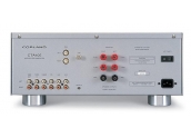 Amplificador Coplant CTA 405A
