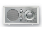 Radio Tivoli Model 1 Bluetooth BT