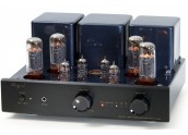 Cayin CS-55A | Amplificador válvulas KT88 y 40 Watios / 22 Watios en Triodo