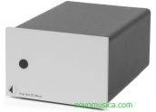 Etapa potencia Project Amp Box Mono DS