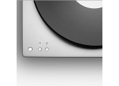 Cambridge Audio Alva ST | Tocadiscos Bluetooth