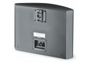 Focal Aria K2 906 SR900 | Altavoces Home Cinema 5.0 - color Ash Grey - oferta Comprar