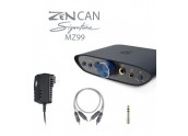 iFi ZEN CAN Signature MEZE99 + ZEN DAC Signature V2 + 4.4mm