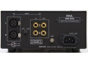 Stax SRM-400S