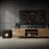 Klipsch Reference Theater 5.1.4