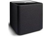 KEF Kube 10B Outlet