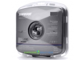 Auriculares Shure SCL2
