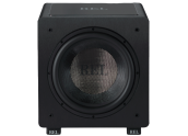 JBL HDI-3600 HDI-4500 HT1205 | Conjunto altavoces Home Cinema 5.1 - oferta Comprar