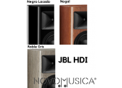 JBL HDI-3800 HDI-4500 | Conjunto altavoces Home Cinema 5.0 - oferta Comprar