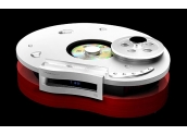 Opera Droplet CDP5.0 Lector CD. Carga superior. Salida audio RCA/XLR con doble t