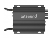 ArtSound Smart Hyde | Amplificador Digital Multisala - oferta Comprar