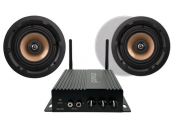 ArtSound Smart Hyde HPRO525