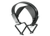Stax SR-L300 Headband