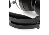 Audeze MM-500 | Auriculares de DIadema Profesionales - oferta Comprar