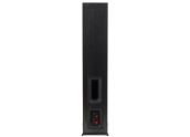 Klipsch RP-5000F II | Altavoces Suelo color negro o nogal - oferta Comprar