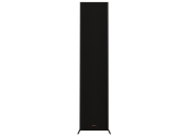 Klipsch RP-8000F II | Altavoces Suelo color negro o nogal - oferta Comprar