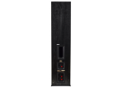 Klipsch RP-8060FA II | Altavoces Suelo color negro o nogal - oferta Comprar