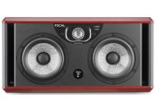 Focal Twin6 Be - 2022
