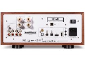 LEAK Stereo 230 + CDT | Amplificador y Transporte CD - oferta Comprar