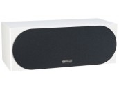 Monitor Audio Silver C150 | Altavoz color Negro, Nogal, Natural Oak, Rosenut, Blanco y Negro Piano