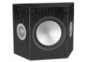 Monitor Audio Silver FX 6G | Altavoces Color Negro Blanco Nogal Rosenut Negro Roble - Oferta comprar