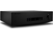 Cambridge Audio CXA81 Black Edition | Amplificador 2x 80 Watios - oferta Comprar