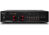 Cambridge Audio CXA81 Black Edition | Amplificador 2x 80 Watios - oferta Comprar
