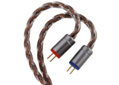 Letshuoer D13 | Auriculares In Ear con Cable - oferta Comprar