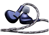 Letshuoer S12 Pro | Auriculares In Ear con Cable - oferta Comprar