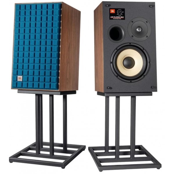 Jbl L82 Mk2 Js 80 Stands