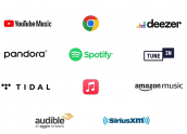 WiiM Pro | Streamer de Música Multiroom - oferta Comprar