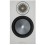 Monitor Audio Bronze 50 - Urban Grey