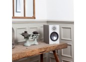 Monitor Audio Bronze 50 | Altavoces Estanteria Color Urban Grey - Oferta comprar