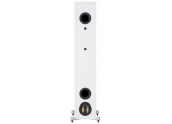 Monitor Audio Bronze 200 | Altavoces Suelo Color Urban Grey - Oferta comprar