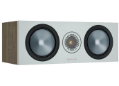 Monitor Audio Bronze C150 - Urban Grey