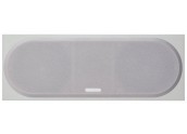 Monitor Audio Bronze C150 | Altavoz Central Color Urban Grey - Oferta comprar